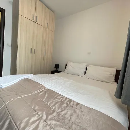 Apartment Djuric Apartman, Kraljevi Cardaci Kopaonik